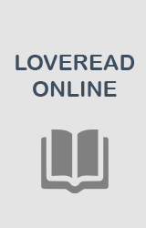 Книга Роковая Женщина